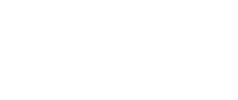 在纽埃解除腾讯视频版权限制 - UNBLOCKCNTV